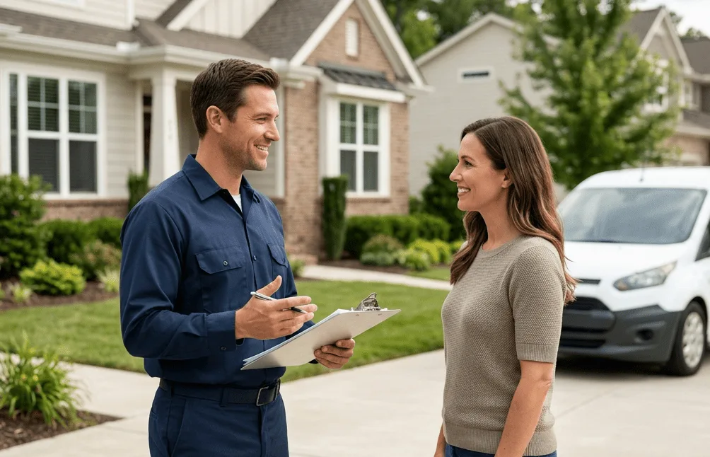 Mold Remediation Steele, MO FAQs